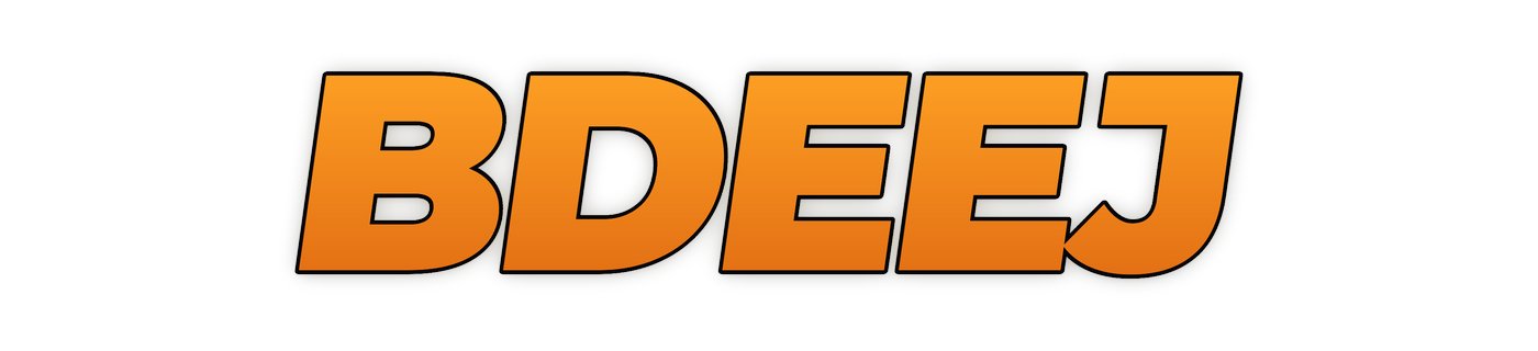 bdeej